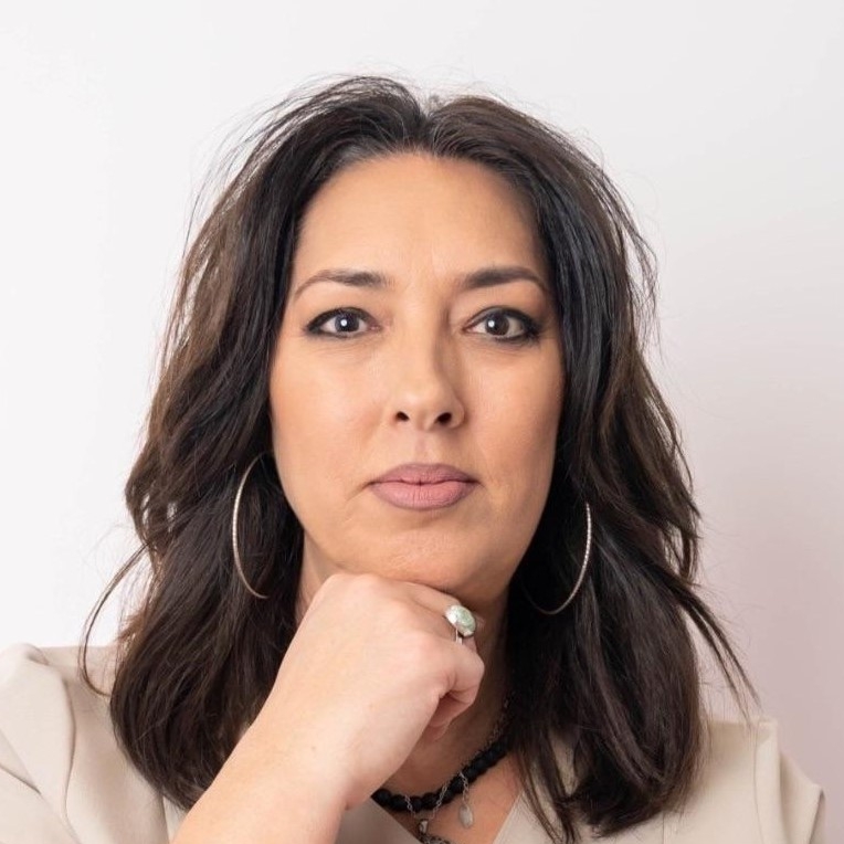 Psih. Cătălina Coman